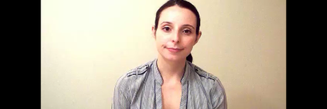 Carpet Cleaning in East London: A New Video