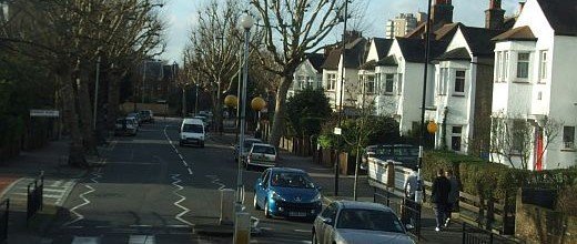 Carpet Cleaning Fulham: About our services and carpet cleaners in the area