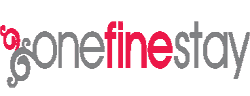 Logo of OneFineStay