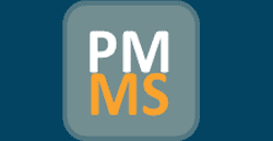 Logo of PMMS