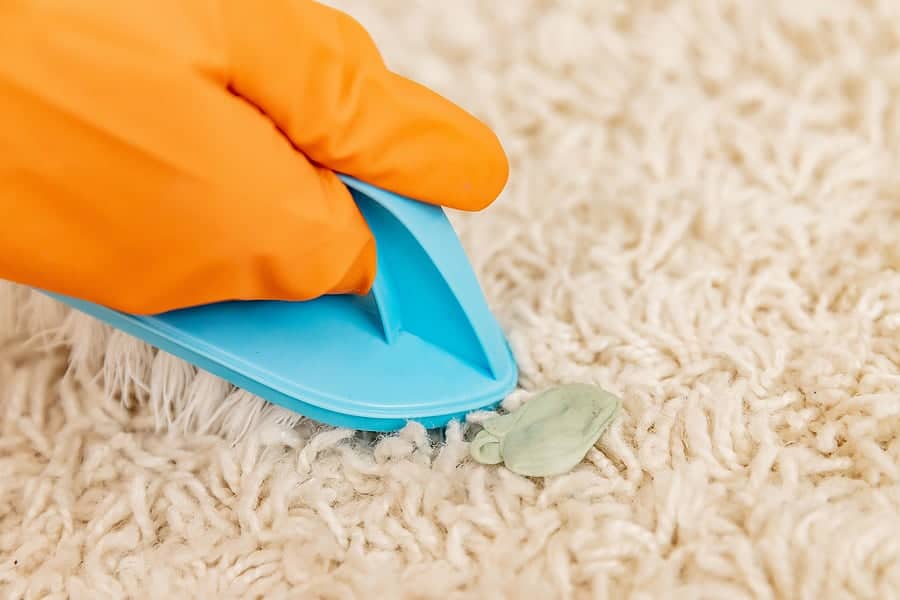 How Often You Should Clean Your Sofa